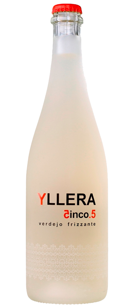 Yllera 5